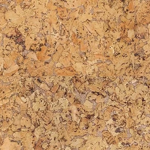 MONTE NAT ПРОБКОВОЕ ПОКРЫТИЕ CORKSTYLE ПРОБКОВЫЕ ПАНЕЛИ ДЛЯ СТЕН WALL DESIGN